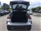 Citroen C4 Image 9