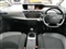 Citroen C4 Image 10