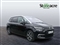 Citroen C4 Image 1