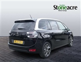 Citroen C4 Image 2