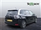 Citroen C4 Image 2