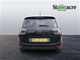 Citroen C4 Image 3