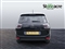Citroen C4 Image 3