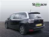 Citroen C4 Image 4
