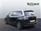 Citroen C4 Image 4