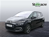 Citroen C4 Image 5