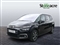 Citroen C4 Image 5