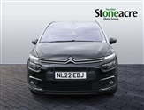 Citroen C4 Image 6