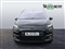 Citroen C4 Image 6