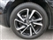 Citroen C4 Image 7
