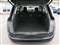 Citroen C4 Image 8