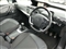Citroen C4 Image 9