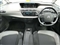 Citroen C4 Image 10