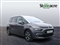 Citroen C4 Image 1
