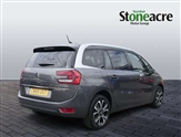 Citroen C4 Image 2