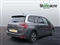 Citroen C4 Image 2