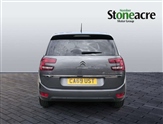 Citroen C4 Image 3