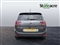 Citroen C4 Image 3