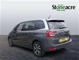Citroen C4 Image 4