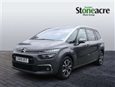 Citroen C4 Image 5