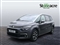 Citroen C4 Image 5