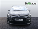 Citroen C4 Image 6