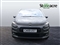 Citroen C4 Image 6