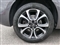 Citroen C4 Image 7