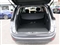 Citroen C4 Image 8