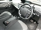 Citroen C4 Image 9