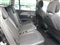 Citroen C4 Image 10