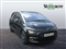 Citroen C4 Image 1