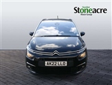 Citroen C4 Image 2