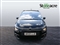 Citroen C4 Image 2