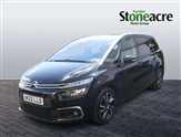 Citroen C4 Image 3