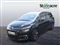 Citroen C4 Image 3
