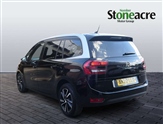 Citroen C4 Image 4