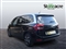 Citroen C4 Image 4