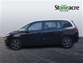 Citroen C4 Image 5