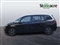 Citroen C4 Image 5