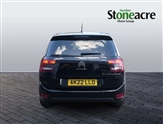 Citroen C4 Image 6