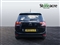 Citroen C4 Image 6