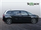 Citroen C4 Image 7