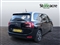 Citroen C4 Image 8