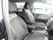Citroen C4 Image 9