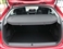 Citroen C4 Image 10