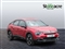 Citroen C4 Image 1