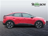 Citroen C4 Image 2
