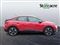 Citroen C4 Image 2