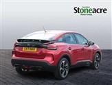 Citroen C4 Image 3